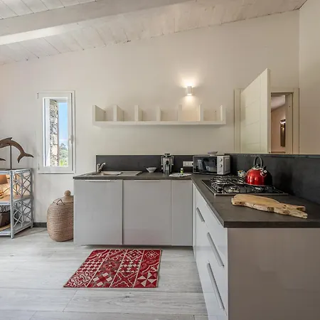 Apartment Ca De Pria Zoagli