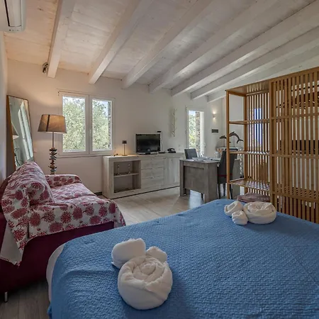 Apartment Ca De Pria Zoagli